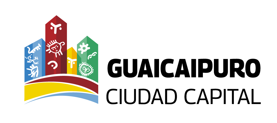 Alcaldía de Guaicaipuro