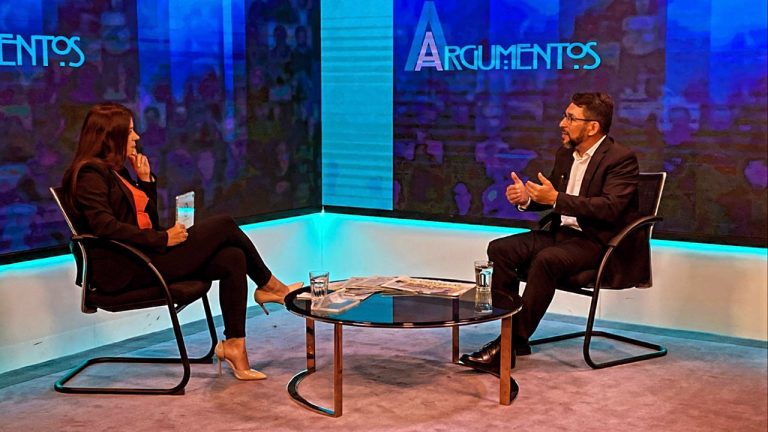 Farith Fraija: La participación del Poder Popular generó un nuevo dinamismo en la toma de decisiones