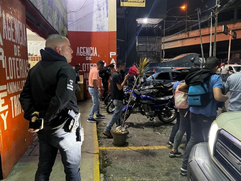 Seguridad Ciudadana y Poliguaicaipuro atendieron 15 denuncias de contaminación sónica