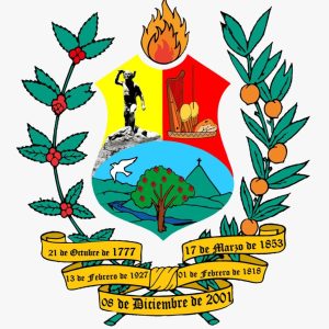 Oficializados en Gaceta Municipal el escudo, la bandera e himno como símbolos del municipio Guaicaipuro