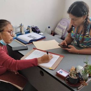 Más de 70 guaicaipureños se inscribieron en la Escuela Municipal del Emprendimiento