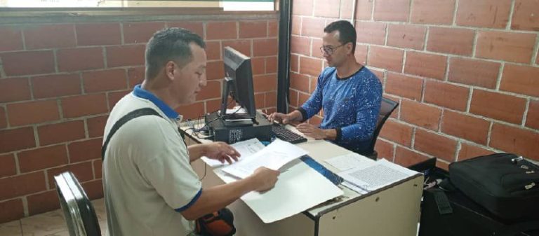 Setenta entrenadores guaicaipureños han recibido asesorías para la formalización de clubes deportivos