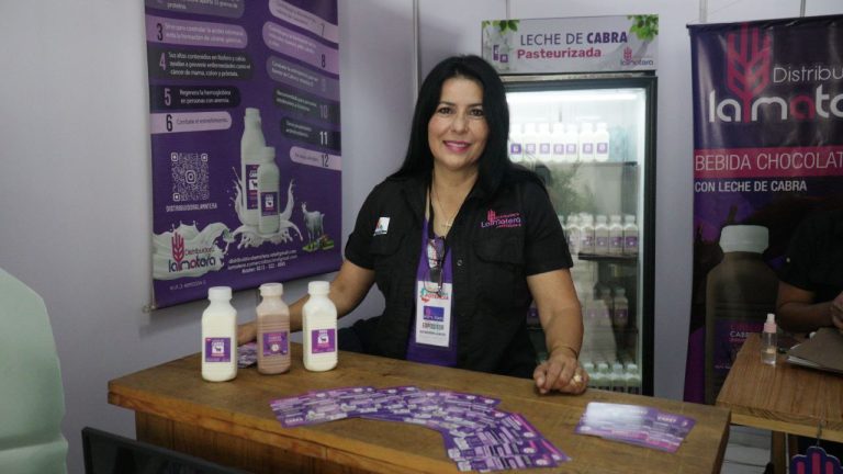 Del 02 al 05 de noviembre II Expo Guaicaipuro Potencia 2023 será la vitrina empresarial de Altos Mirandinos y Gran Caracas