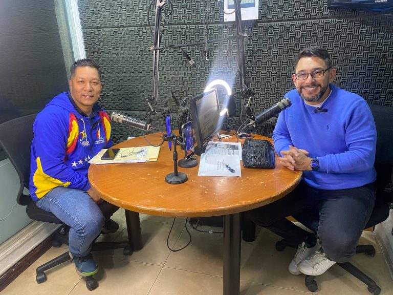 Clases de judo y lucha grecorromana se activarán la semana que viene en la sede de Imderjurguaica