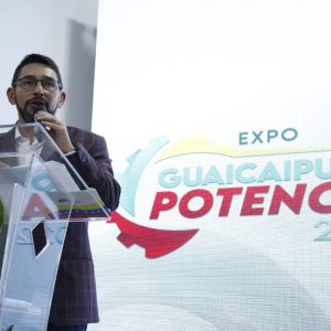 Empresas de Guaicaipuro y Gran Caracas participarán en la II Expo Guaicaipuro Potencia