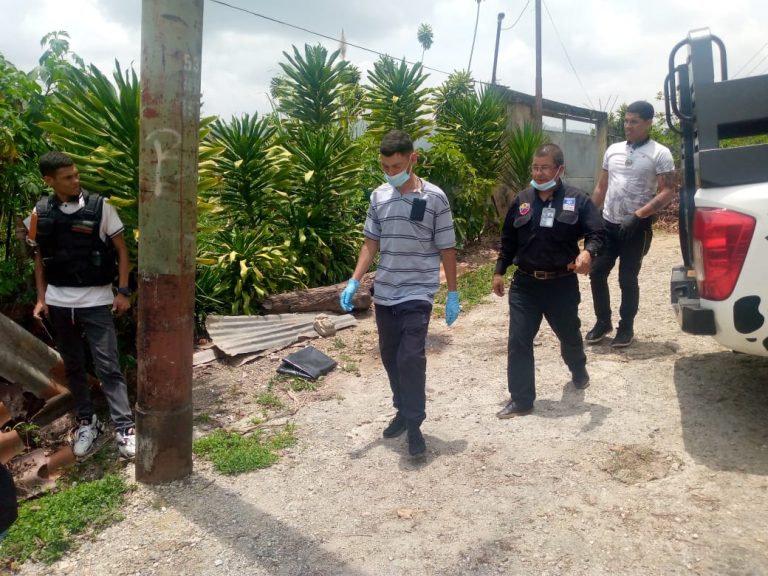 Alcalde de Guaicaipuro ordena investigación por envenenamiento de animales en Los Teques