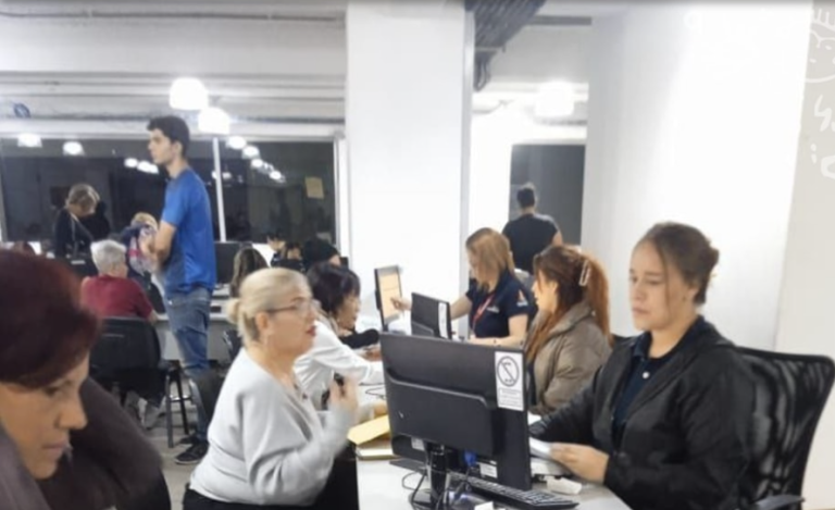 Satguaica mantiene descuentos por pronto pago de impuestos municipales