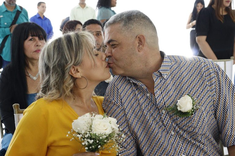 Feria La Guaica del Amor llega a Los Teques este 14-F