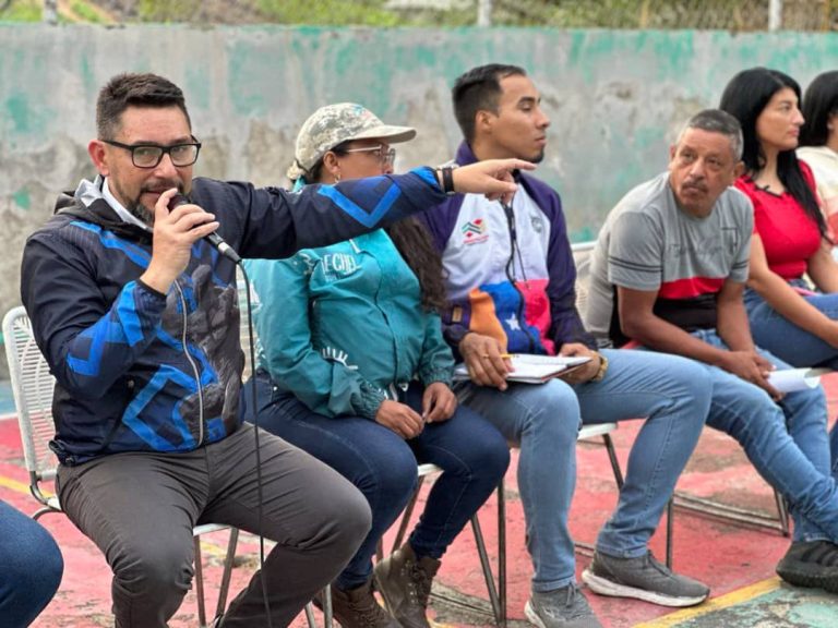 Alcalde Fraija condena enérgicamente el envenenamiento de animales