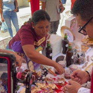 Crean Fondo de Emprendimiento “FE Guaicaipuro”￼