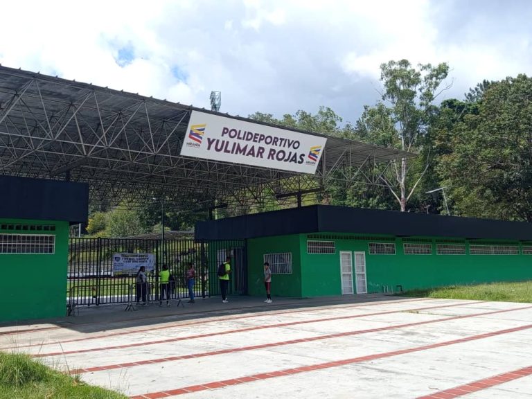 Fútbol Show 2.0 llega a Los Teques con mucho entretenimiento por causa benéfica