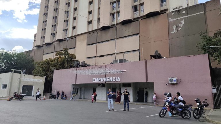 Inaugurarán Unidad de Atención Inmediata para la Protección de Niños, Niñas y Adolescentes en Guaicaipuro