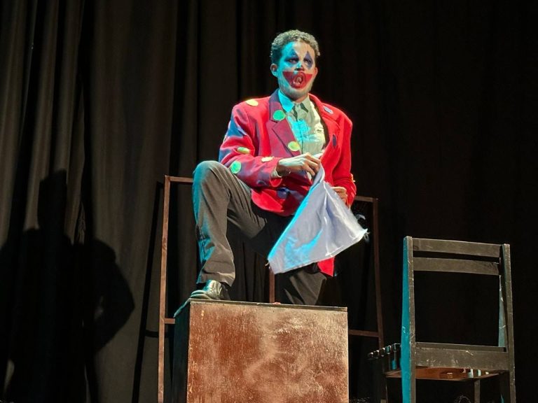Guaicaipuro masifica la cultura y el deporte para el bienestar social