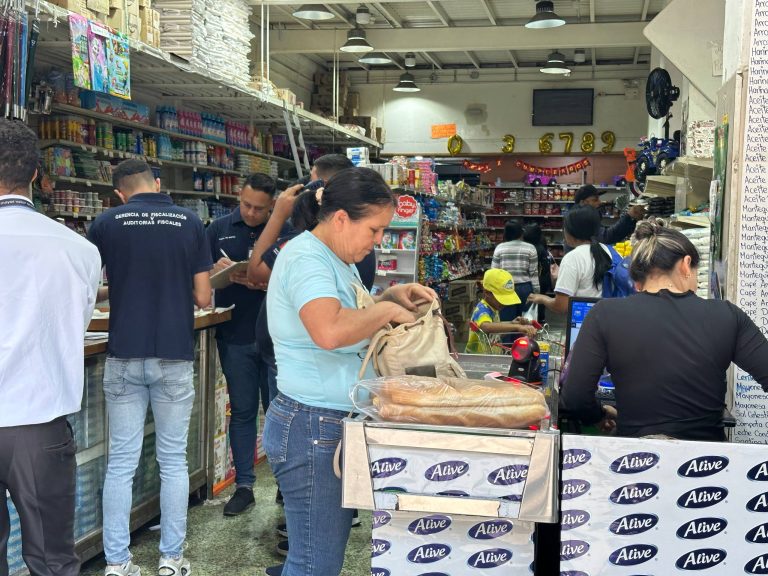 Satguaica ofrece 20 % de descuento por pronto pago￼