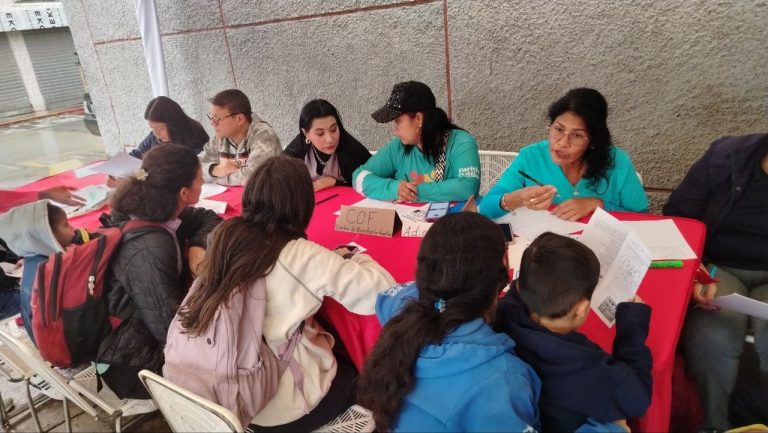 Guaicaipuro fortalece el bienestar emocional con jornada de salud mental