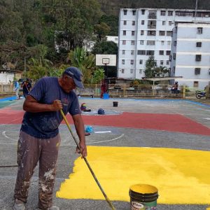 Guaicaipuro fortalece su recaudación tributaria para consolidar el bienestar y la transformación del municipio