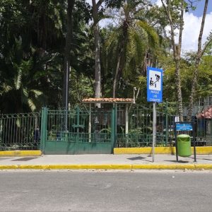 La capital mirandina se llena de color en los carnavales ecoturísticos 2026