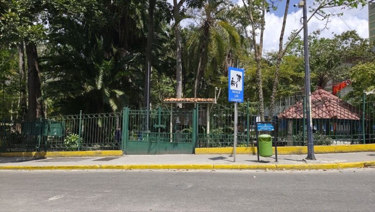 La capital mirandina se llena de color en los carnavales ecoturísticos 2026