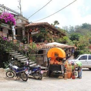 Guaicaipuro activa una agenda de aventura local en estos carnavales