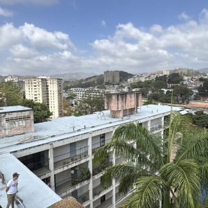 Votar es transformar: La comunidad consolida sus logros