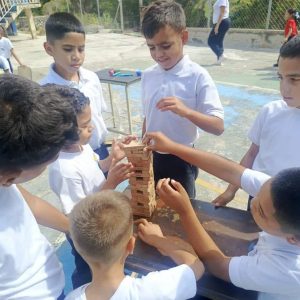 Más de 320 guaicaipureños atendidos en salud mental con programa “- Pantallas + Realidades”