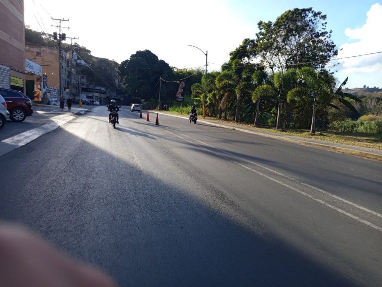 Instalada comisión multidisciplinaria para creación de bulevar en la Av. Víctor Baptista