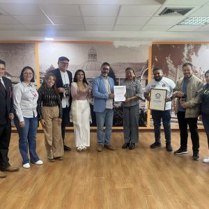 Proponen elevar el Tequeño como Patrimonio Gastronómico de la Nación