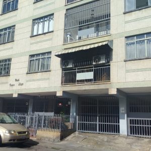 Extienden hasta el 31 de marzo descuento del 20% en pago de inmuebles urbanos en Guaicaipuro