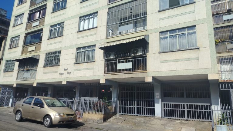 Extienden hasta el 31 de marzo descuento del 20% en pago de inmuebles urbanos en Guaicaipuro