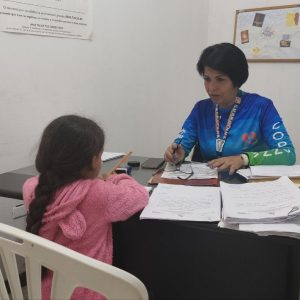 Guaicaipuro celebra el aniversario de la LOPNNA con compromiso renovado 