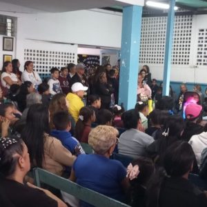 Pantallas y crianza: el reto de conectar con los hijos en la era digital