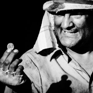 Más de 1.500 personas asistieron al primer fin de semana del II Festival de Monólogos Oswaldo González