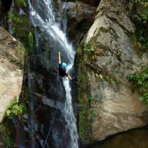 Turismo y Mercado consolidaron la red comercial del primer trimestre en Guaicaipuro
