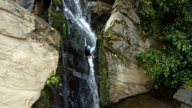 Turismo y Mercado consolidaron la red comercial del primer trimestre en Guaicaipuro