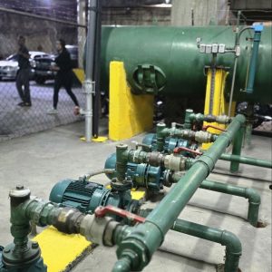 Tres proyectos de alto impacto impulsan el renacer del Mercado Plaza