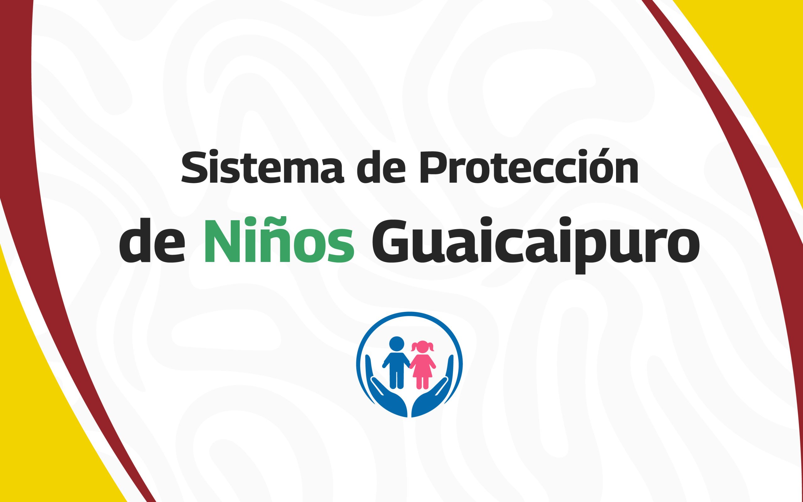 Sistema Municipal NNA