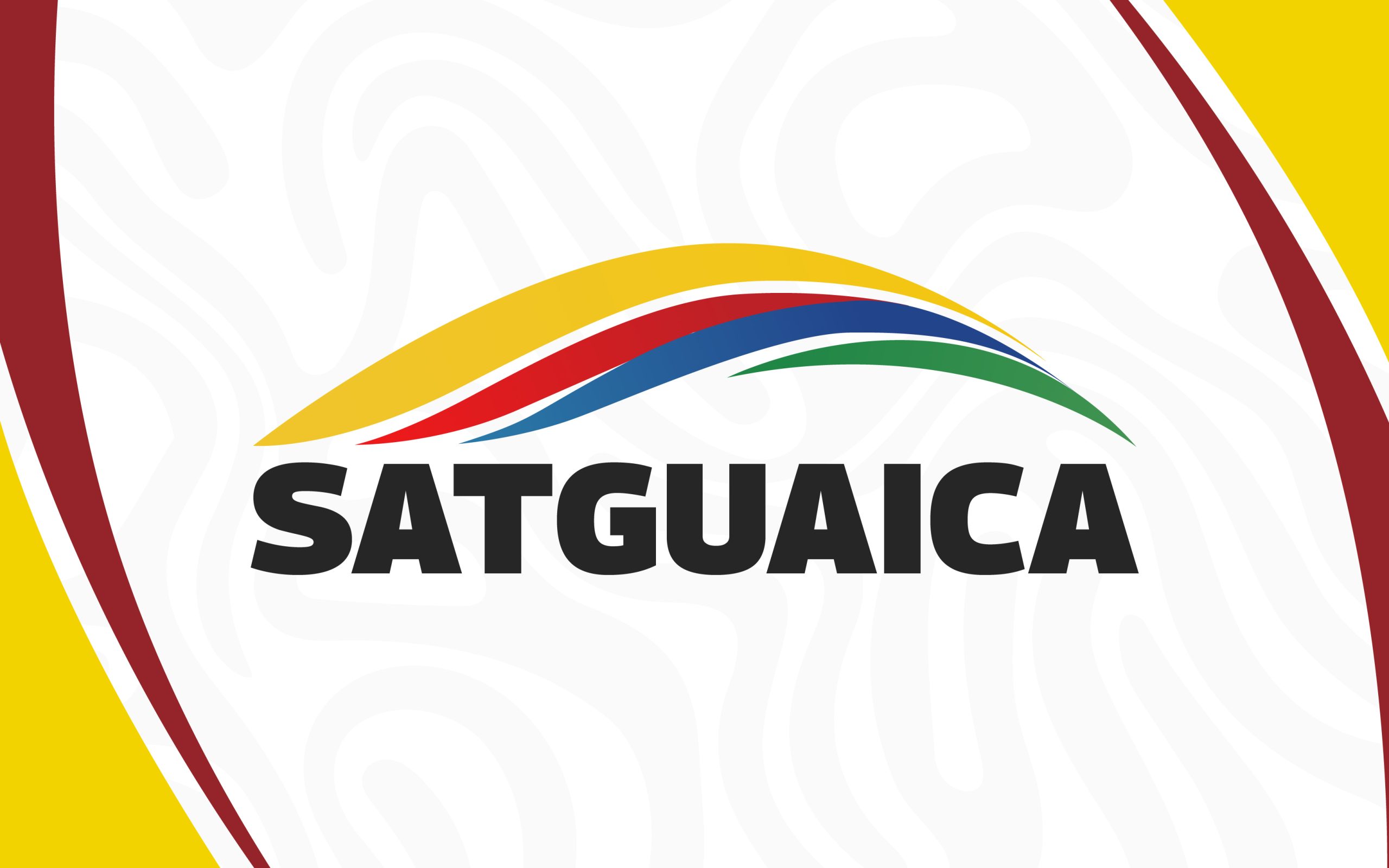 S@TGUAICA