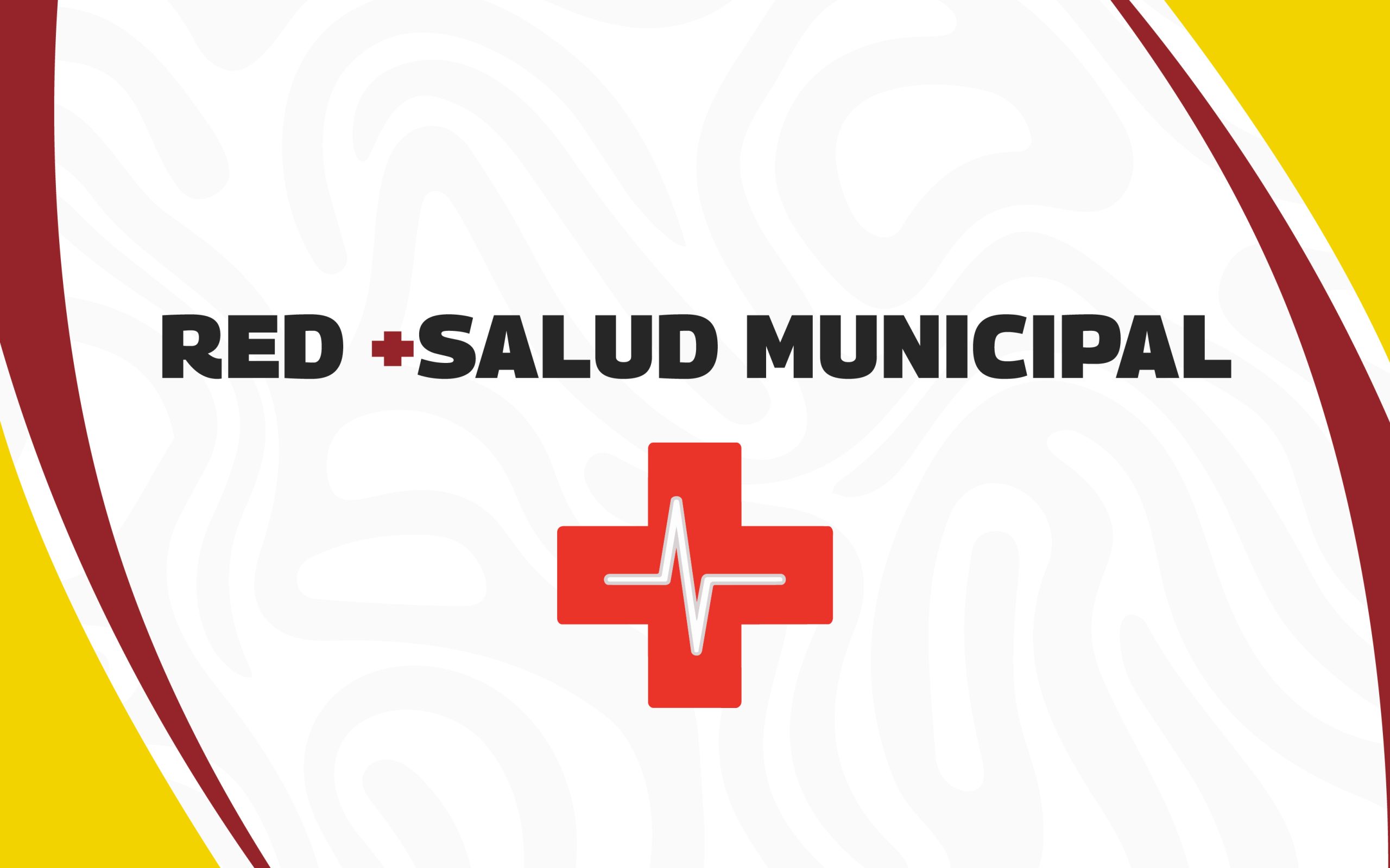 +Salud Guaicaipuro