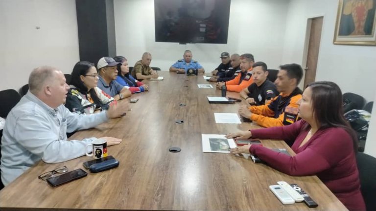 Más de 200 ciclistas desafiarán las cumbres de San Pedro este sábado