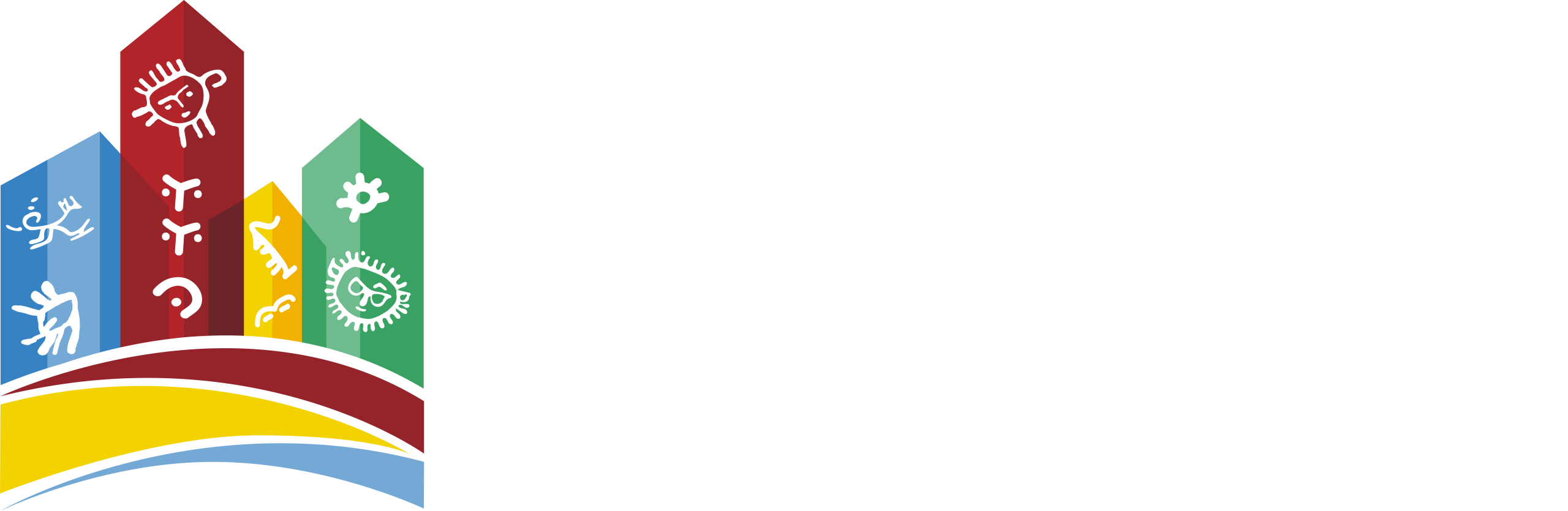 Alcaldía de Guaicaipuro – Ciudad Capital