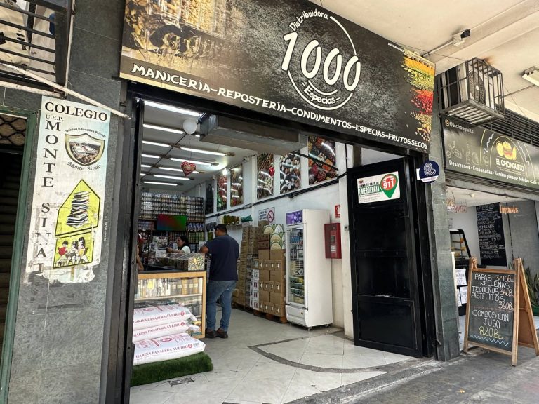 Satguaica consolida más de 530 gestiones tributarias para fortalecer inversión pública local