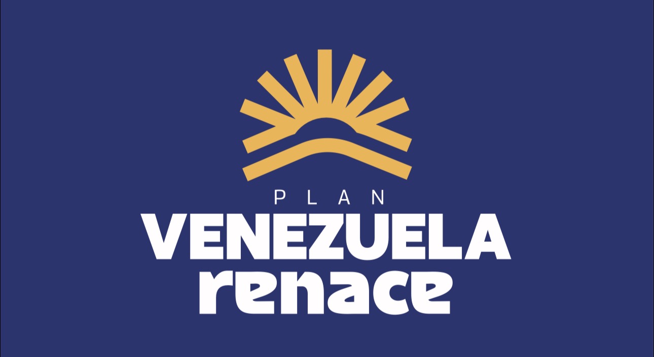 Plan Venezuela Renace
