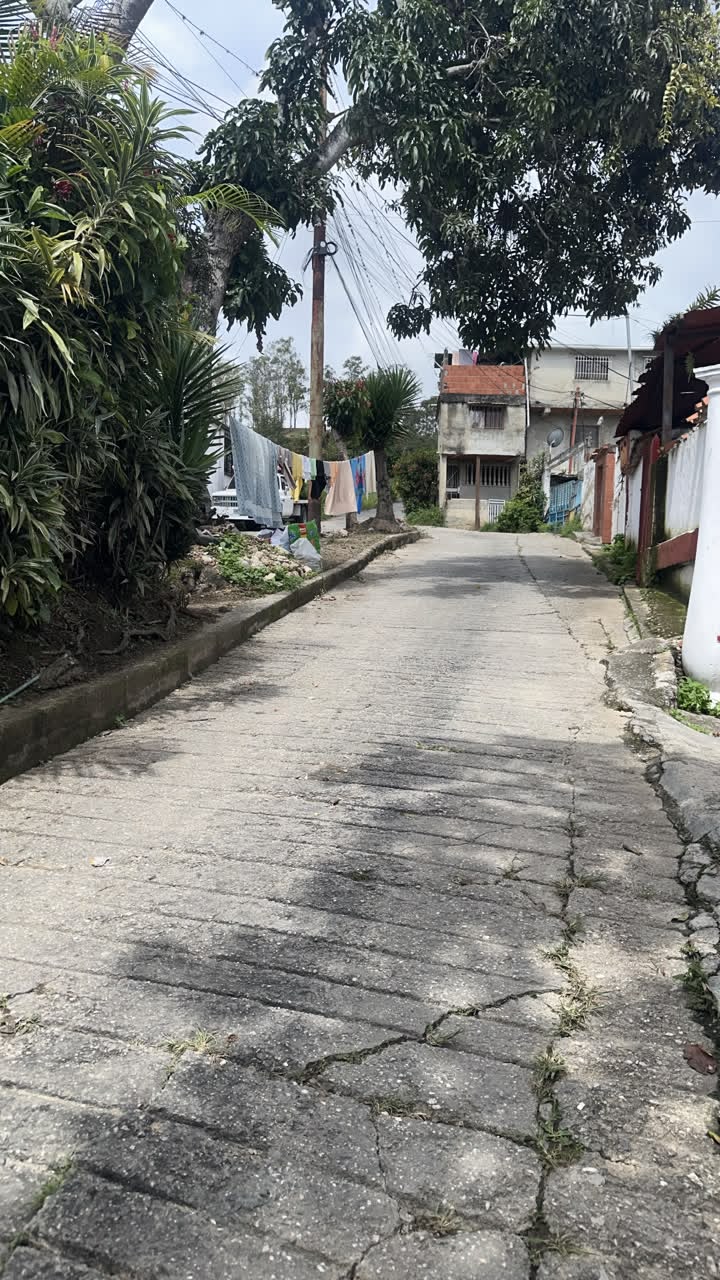 Alcaldía de Guaicaipuro e Hidroven recuperan servicio de agua tras ocho años sin suministro