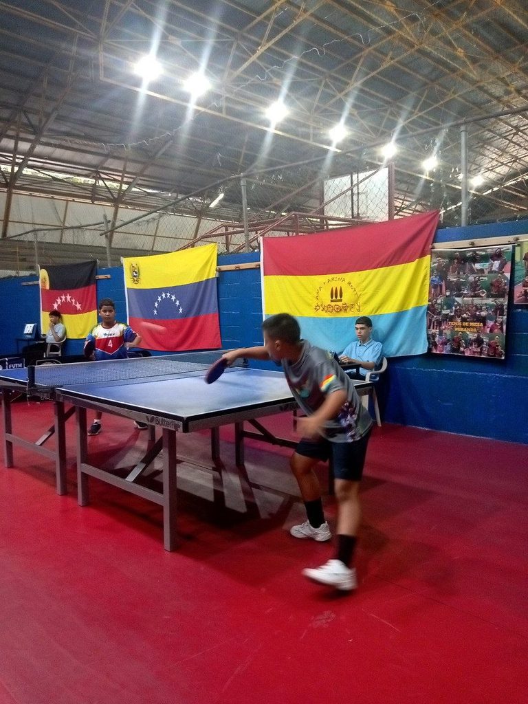 Guaicaipuro se consolida como tetracampeón en los Juegos Comunales y Estudiantiles de Miranda 2026